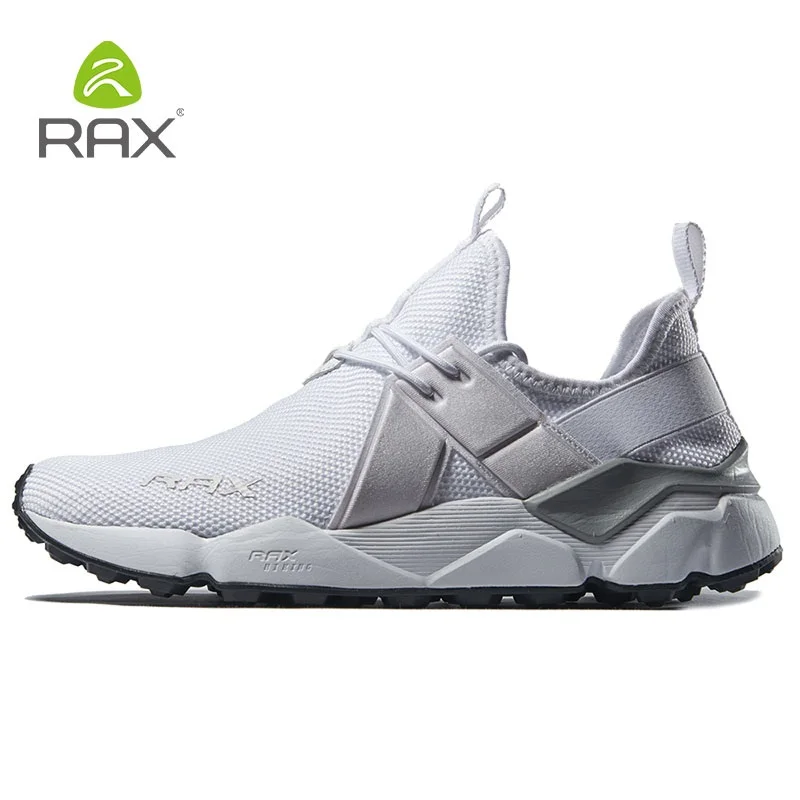 Men Anti Skidding Breathable Round Toe Running Shoes Outdoor Lightweight Mesh Athletic Walking Jogging Sports Footwear AA12356
Men Anti Skidding Breathable Round Toe Running Shoes Outdoor Lightweight Mesh Athletic Walking Jogging Sports Footwear AA12356