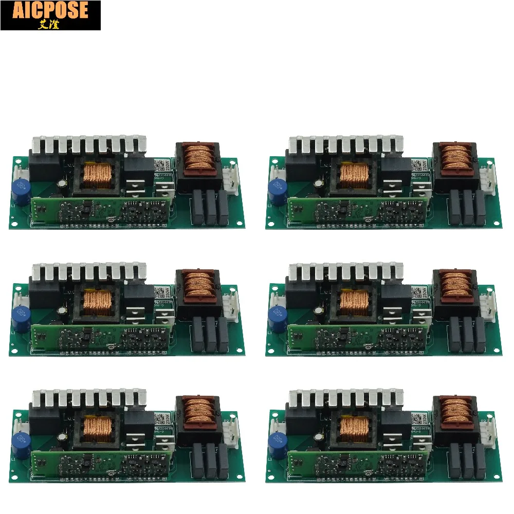 6pcs/lots Free Shipping Hot Sale Moving Head Beam Lamp Bulb 5R 200W 7R 230W Ballast / Power supply Fit Stage Light/Lamp
6pcs/lots Free Shipping Hot Sale Moving Head Beam Lamp Bulb 5R 200W 7R 230W Ballast / Power supply Fit Stage Light/Lamp