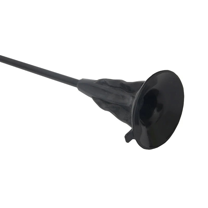 Bow Arrow Head Sucker Portable Rubber Arrowhead Point Soft Suckers Children Archery Toy Shooting Replacement Suction Cup
Bow Arrow Head Sucker Portable Rubber Arrowhead Point Soft Suckers Children Archery Toy Shooting Replacement Suction Cup