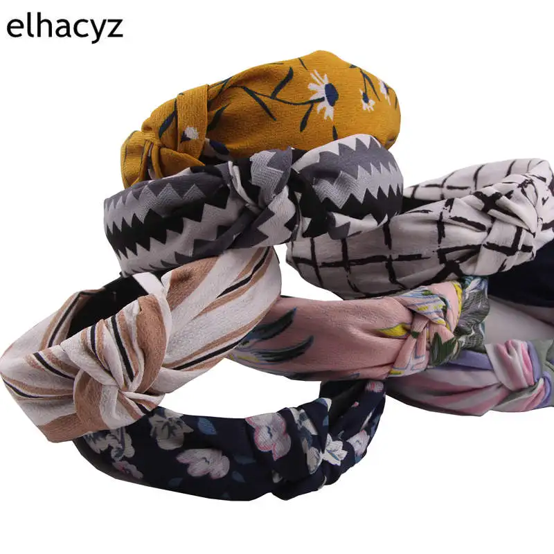 10sets/lot New Solid Soft Knotted Flamingo Headband Hairband For Women Lady Bow Hair Hoop Hair Accessories Headwear
10sets/lot New Solid Soft Knotted Flamingo Headband Hairband For Women Lady Bow Hair Hoop Hair Accessories Headwear