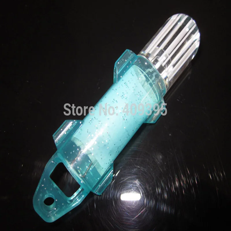 8pcs 1000m/700 Hours LED Fishing Light Deep Water Fishing Light LED Fishing Lure Super Good Quality Free Shipping
8pcs 1000m/700 Hours LED Fishing Light Deep Water Fishing Light LED Fishing Lure Super Good Quality Free Shipping