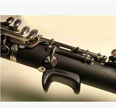 Регулируемая подставка для пальцев Oboe, эргономичный зажим для пальцев, новые аксессуары
Регулируемая подставка для пальцев Oboe, эргономичный зажим для пальцев, новые аксессуары