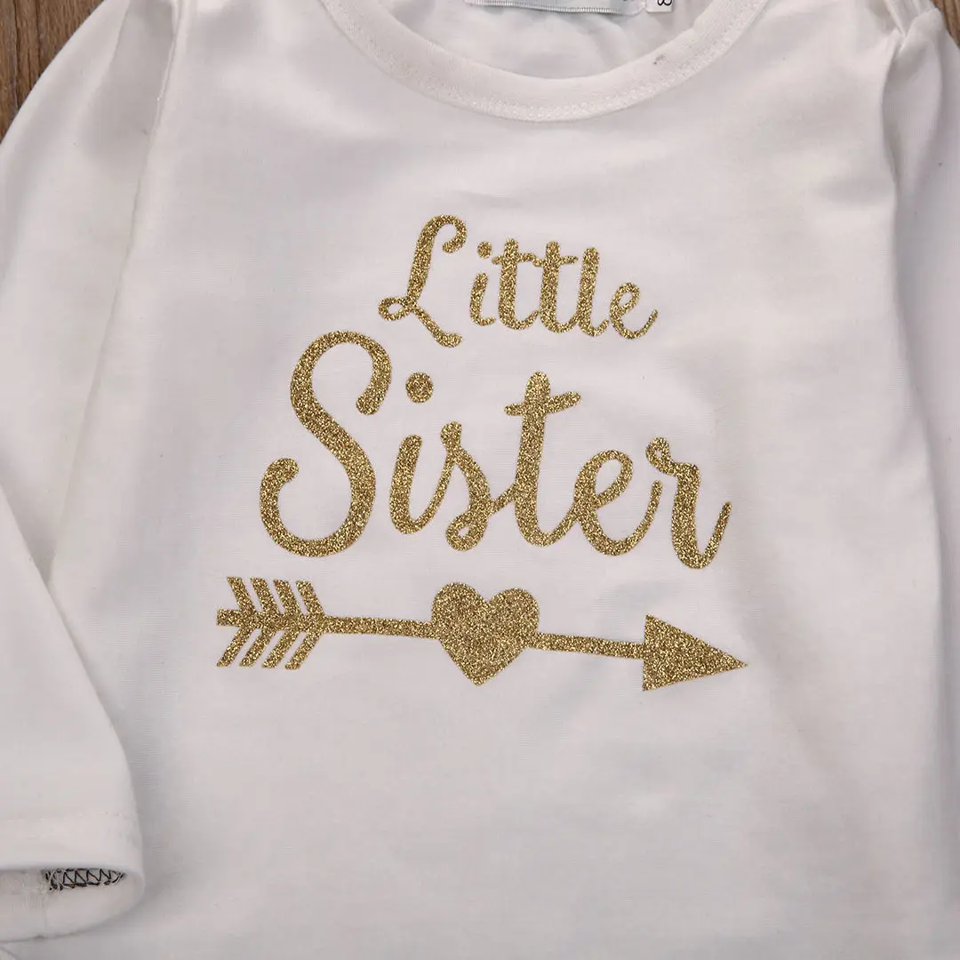 3pcs Newborn Baby Girl Long Sleeve O Neck Covered Button Romper Tops Headband Striped Leg Warmer 3PCS Outfits Set 0-24M
3pcs Newborn Baby Girl Long Sleeve O Neck Covered Button Romper Tops Headband Striped Leg Warmer 3PCS Outfits Set 0-24M