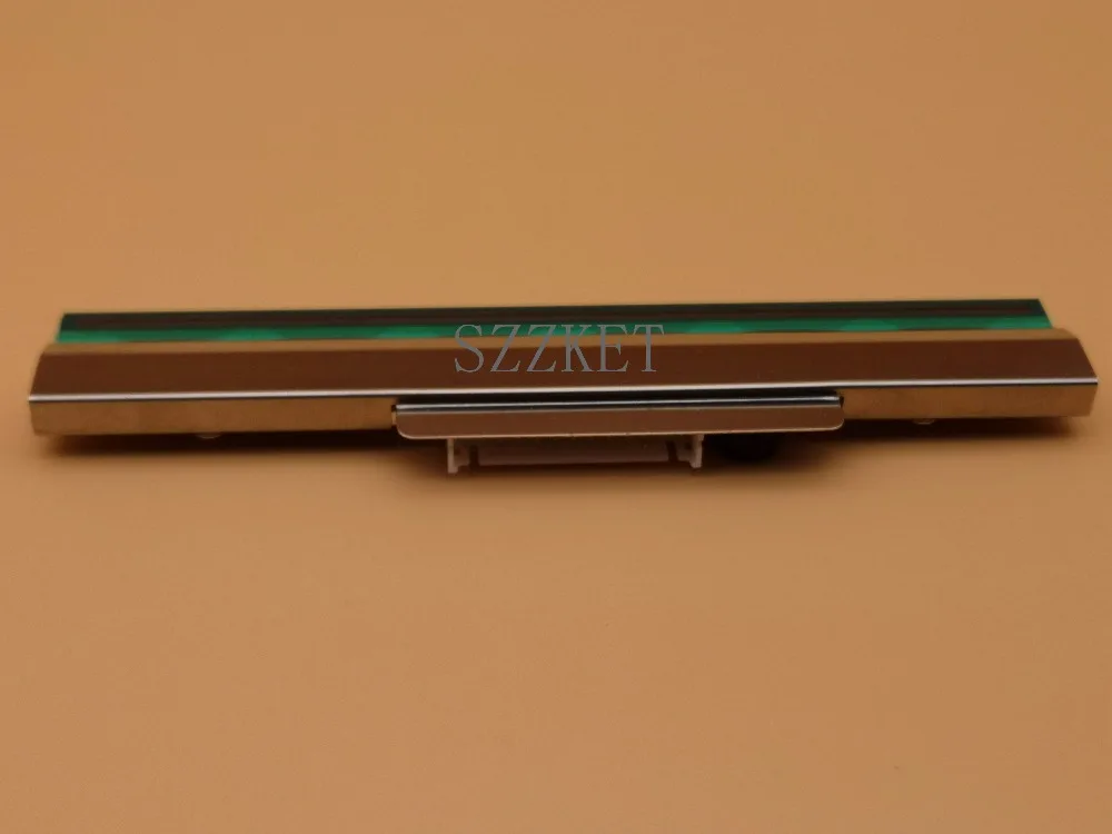 Новый Штрих-код печатающего механизма для Argox X1000V X-1000V X1000VL X2000V Термальность этикетки печатающей головки Термальность принтер X-2000V X-1000VL
Новый Штрих-код печатающего механизма для Argox X1000V X-1000V X1000VL X2000V Термальность этикетки печатающей головки Термальность принтер X-2000V X-1000VL