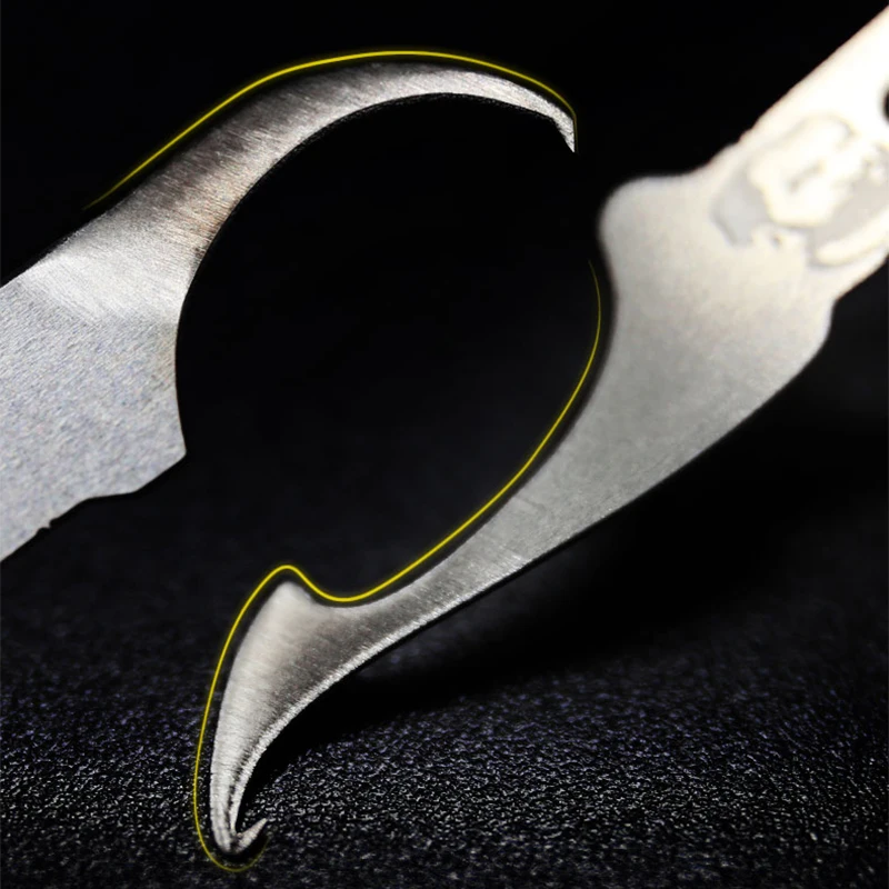 MECHANIC 10 in 1 Glue Removing blades for A8/A9/A10 Glue Removing Repair Tools Sets
MECHANIC 10 in 1 Glue Removing blades for A8/A9/A10 Glue Removing Repair Tools Sets