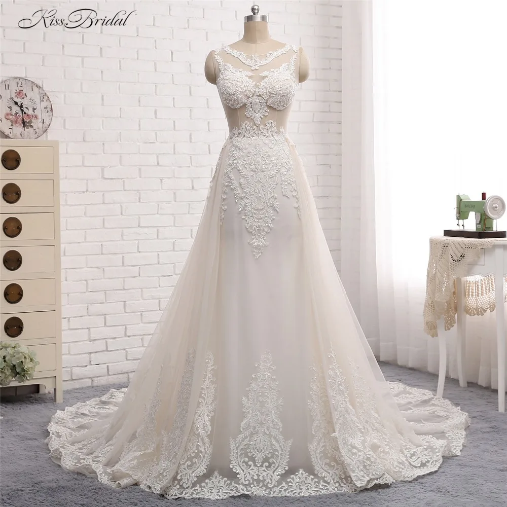Скромное бальное платье, свадебное платье, халат de mariage 2017 вырез лодочка, аппликация, платье для невесты 2017
Скромное бальное платье, свадебное платье, халат de mariage 2017 вырез лодочка, аппликация, платье для невесты 2017