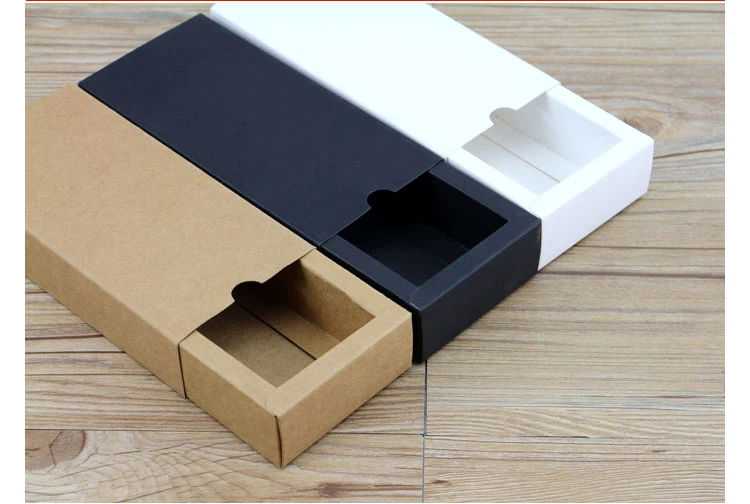 candy gift boxes baby candy box wholesale craft paper gift box for wedding custom made accept
candy gift boxes baby candy box wholesale craft paper gift box for wedding custom made accept