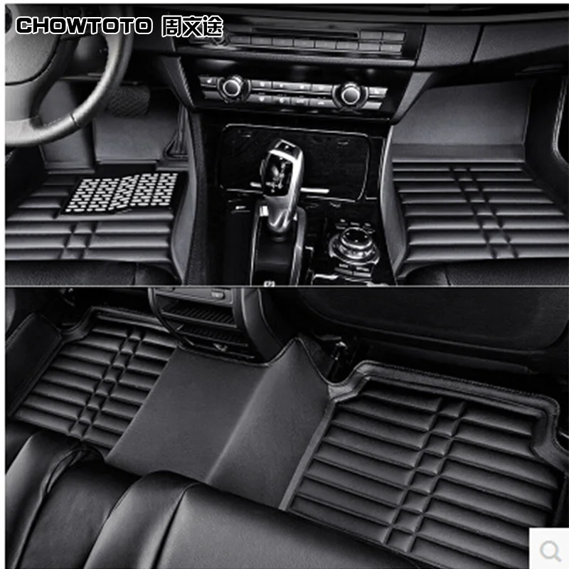 Коврики chowtoaa для Infiniti EX25/35/37 FX35/45/50 G35/37 Q50 Q70L QX56 M37 ESQ QX50, Нескользящие, износостойкие
Коврики chowtoaa для Infiniti EX25/35/37 FX35/45/50 G35/37 Q50 Q70L QX56 M37 ESQ QX50, Нескользящие, износостойкие
