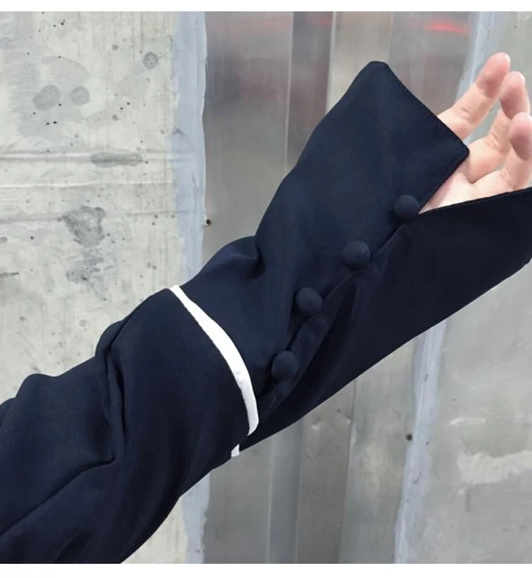 women tops Women Clothing fashion spring fall Blusas Femininas Blouses & Shirts Women v-neck long sleeve Blouse Shirt ulzzang
women tops Women Clothing fashion spring fall Blusas Femininas Blouses & Shirts Women v-neck long sleeve Blouse Shirt ulzzang