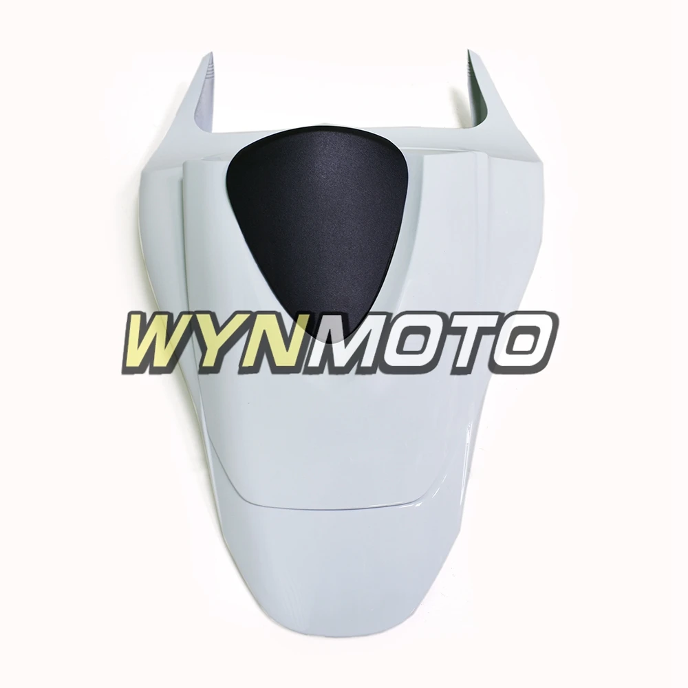Complete White Black Fairings For Honda CBR600RR F5 2009-2012 Year ABS Injection Plastics F5 09 10 11 12 Motorcycle Bodywork New
Complete White Black Fairings For Honda CBR600RR F5 2009-2012 Year ABS Injection Plastics F5 09 10 11 12 Motorcycle Bodywork New