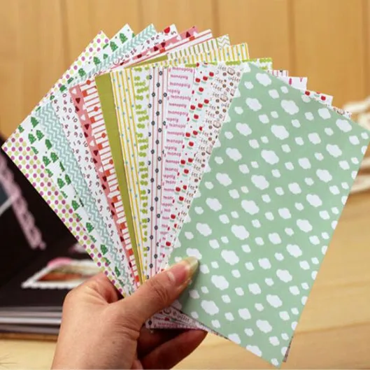 15pcs/lot Vintage cloud&flower Photo diary Sticker Multifunction Cartoon DIY Paper Sticker Sign post Label
15pcs/lot Vintage cloud&flower Photo diary Sticker Multifunction Cartoon DIY Paper Sticker Sign post Label