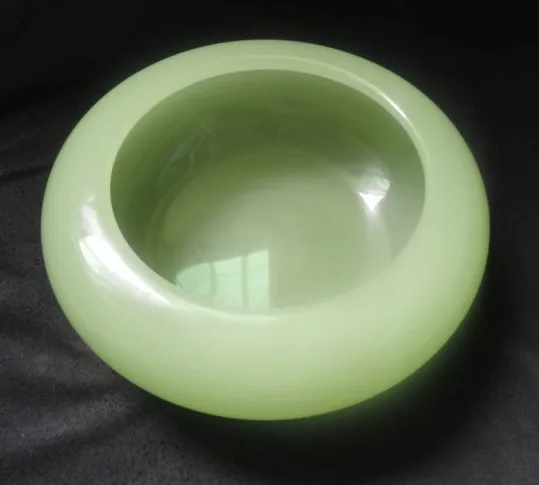Natural jade antique jade ashtray Afghan home aquarium decoration special offer promotionsroom Art Statue
Natural jade antique jade ashtray Afghan home aquarium decoration special offer promotionsroom Art Statue