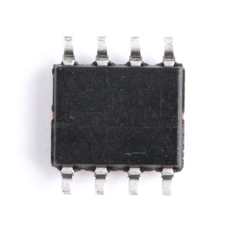 Free shipping 50pc field-effect transistor AO4800 SOP-8 MOSFET Transistor high quality
Free shipping 50pc field-effect transistor AO4800 SOP-8 MOSFET Transistor high quality
