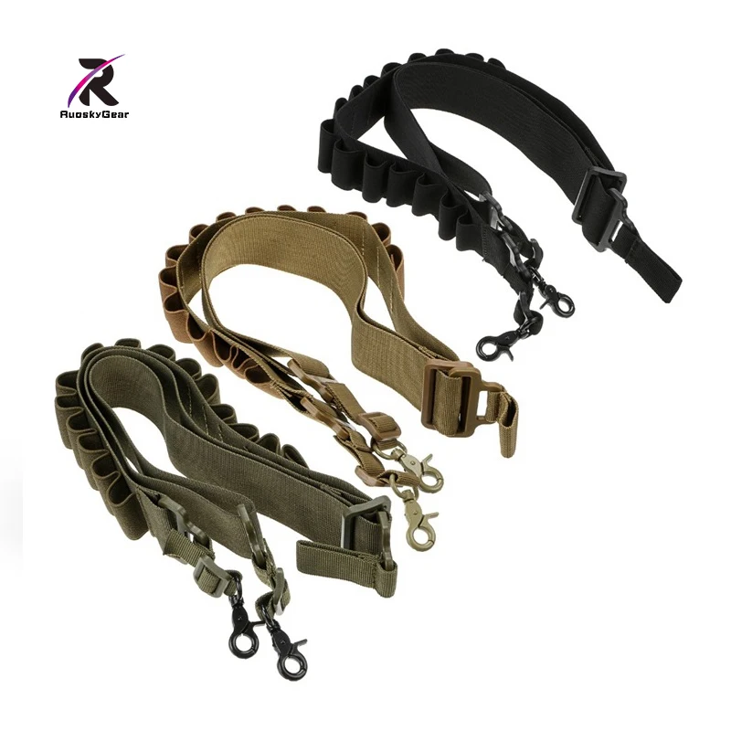 2019 Limited Airsoft Gearbox High Quality Tactical Airsoft One Point Rifle Gun Sling Hunting Bungee System Strap Free Shipping
2019 Limited Airsoft Gearbox High Quality Tactical Airsoft One Point Rifle Gun Sling Hunting Bungee System Strap Free Shipping