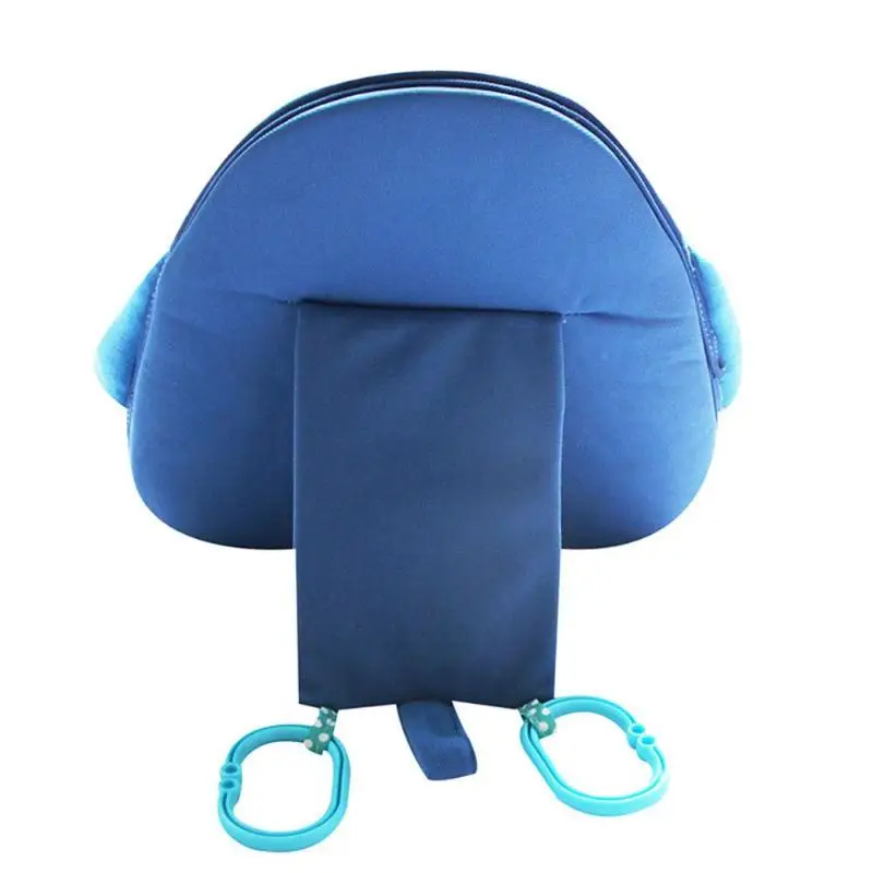 Baby Car Back Seat Mirror Plush Cartoon Penguin AdjustableKids Infant Safety View Monitor Car Seats & Accessories Baby Care
Baby Car Back Seat Mirror Plush Cartoon Penguin AdjustableKids Infant Safety View Monitor Car Seats & Accessories Baby Care