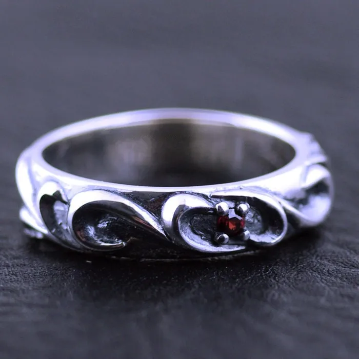 2019 new fashion Vintage 925 Sterling Silver Ring with natural stone female women's Thai Silver Ring
2019 new fashion Vintage 925 Sterling Silver Ring with natural stone female women's Thai Silver Ring