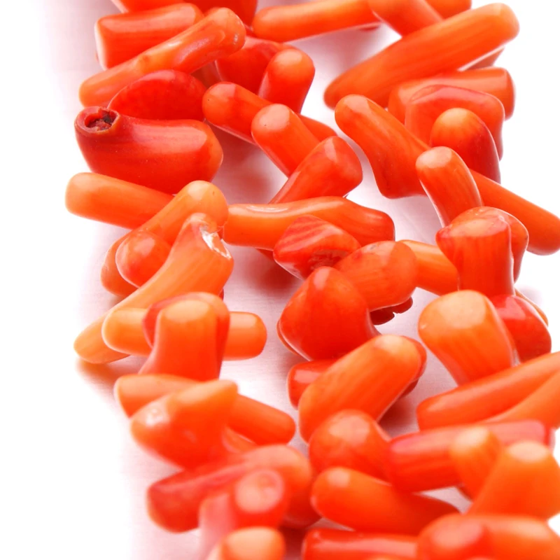 MOON GIRL Design Real Coral Beads Chain Fashion African beads jewelry set Women's Party Wedding Necklace & Earring Jewelry Sets
MOON GIRL Design Real Coral Beads Chain Fashion African beads jewelry set Women's Party Wedding Necklace & Earring Jewelry Sets
