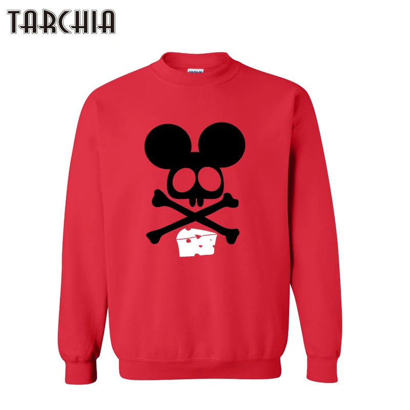 TARCHIA Hoodie Hip Hop Long Sleeve Pullover Sweatshirt Men Streetwear Mens Hipster Clothing Fashion Skull Print Hoodies Tops
TARCHIA Hoodie Hip Hop Long Sleeve Pullover Sweatshirt Men Streetwear Mens Hipster Clothing Fashion Skull Print Hoodies Tops