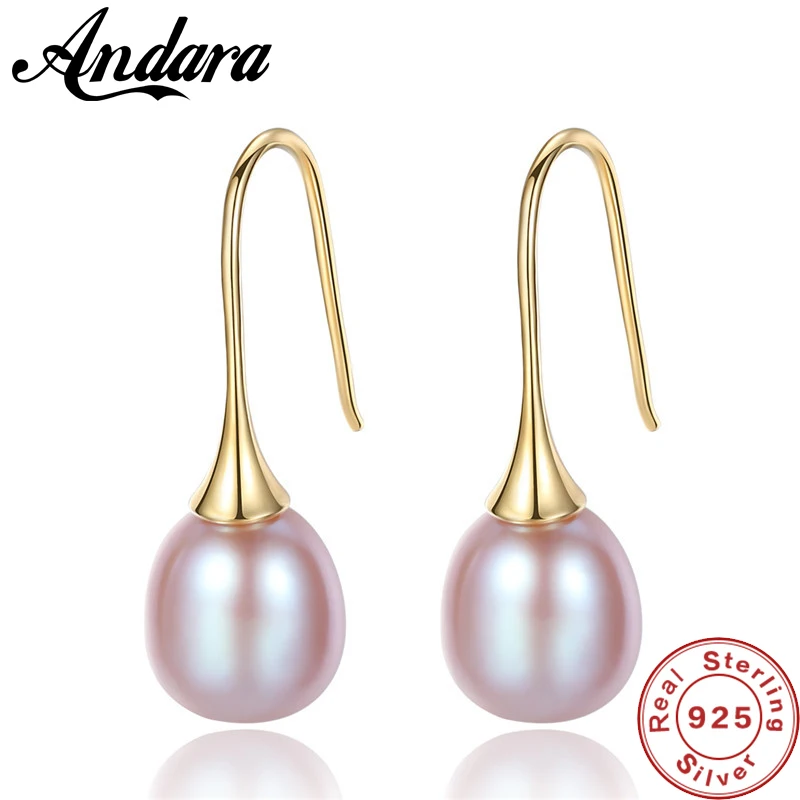 Top Quality Solid 925 Silver AAA Zircon & Natural Pearl Dangle Earrings for Woman Engagement Wedding Jewelry
Top Quality Solid 925 Silver AAA Zircon & Natural Pearl Dangle Earrings for Woman Engagement Wedding Jewelry
