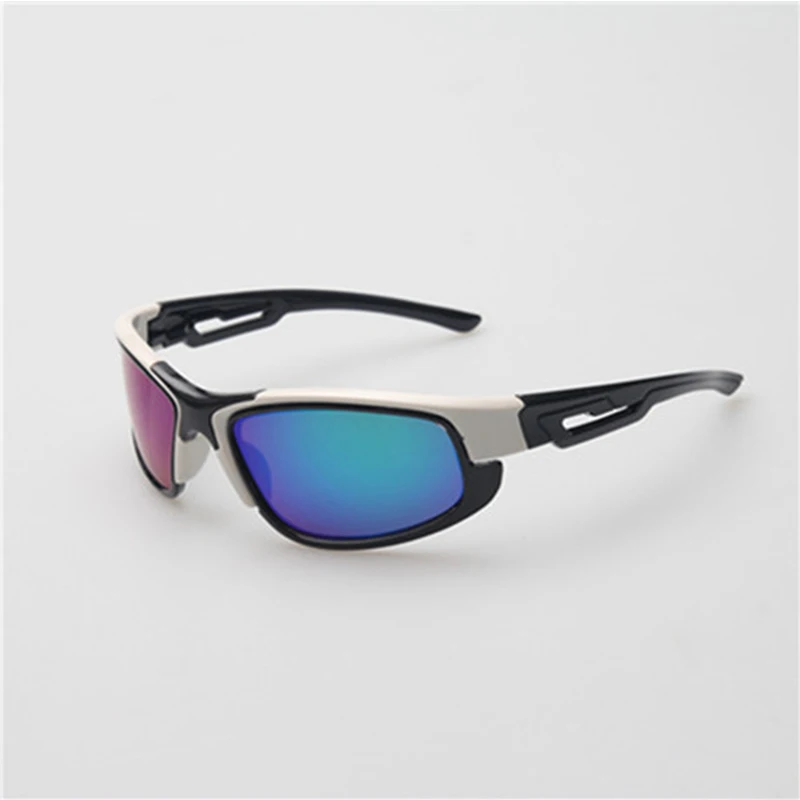 MXDMY 2019 Super Cool Black Frame UV400 Protection Children Sun Glasses Kids Sunglasses Brand Designer Goggles
MXDMY 2019 Super Cool Black Frame UV400 Protection Children Sun Glasses Kids Sunglasses Brand Designer Goggles