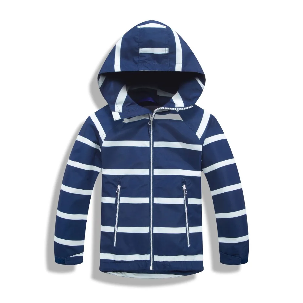 Waterproof Striped Baby Boy Girl Jackets Warm Child Coat Polar Fleece Oxford Children Outerwear Clothing 3-12 Years Old
Waterproof Striped Baby Boy Girl Jackets Warm Child Coat Polar Fleece Oxford Children Outerwear Clothing 3-12 Years Old