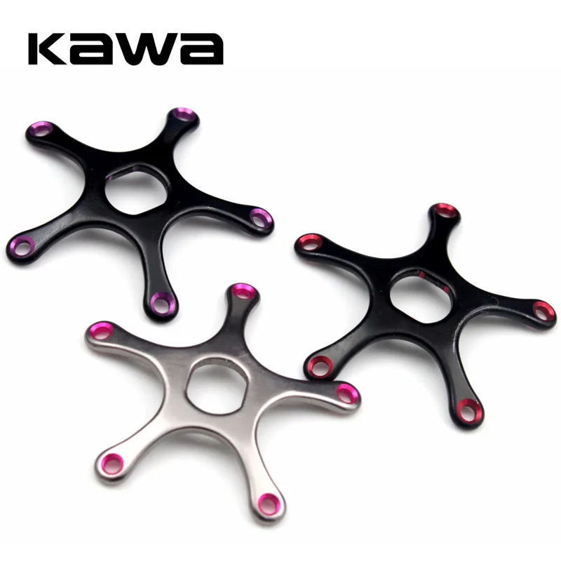 Kawa Fishing Reel Handle Star Type Adjust Spanner for Bait casting Fishing Reel, High Quality, free shipping
Kawa Fishing Reel Handle Star Type Adjust Spanner for Bait casting Fishing Reel, High Quality, free shipping