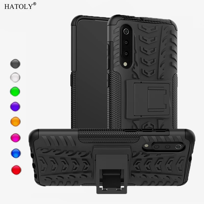Чехол для Xiaomi Mi 9, задняя крышка, силиконовый пластиковый армированный чехол для Xiaomi Mi 9, чехол, бампер, чехол для телефона Xiaomi Mi 9, Fundas Capa
Чехол для Xiaomi Mi 9, задняя крышка, силиконовый пластиковый армированный чехол для Xiaomi Mi 9, чехол, бампер, чехол для телефона Xiaomi Mi 9, Fundas Capa