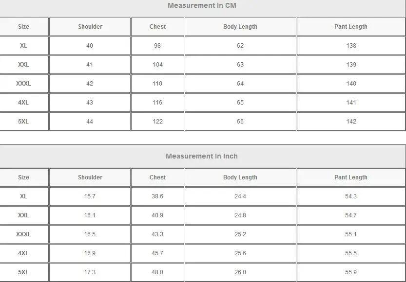 Plus Size 5xl Sets Of Clothes For Women Two-piece Suits Year-old Female Costume Ensemble Femme Survetement Conjunto Feminino
Plus Size 5xl Sets Of Clothes For Women Two-piece Suits Year-old Female Costume Ensemble Femme Survetement Conjunto Feminino