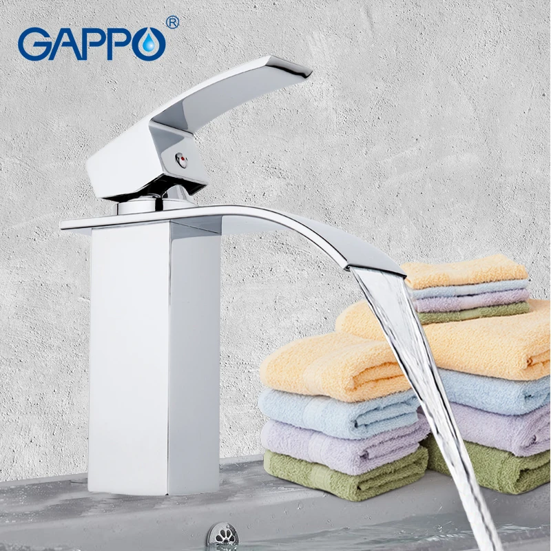 GAPPO смеситель для раковины, смеситель для раковины, кран для водопада, латунный Смеситель для раковины, смеситель для крепления на палубе
GAPPO смеситель для раковины, смеситель для раковины, кран для водопада, латунный Смеситель для раковины, смеситель для крепления на палубе