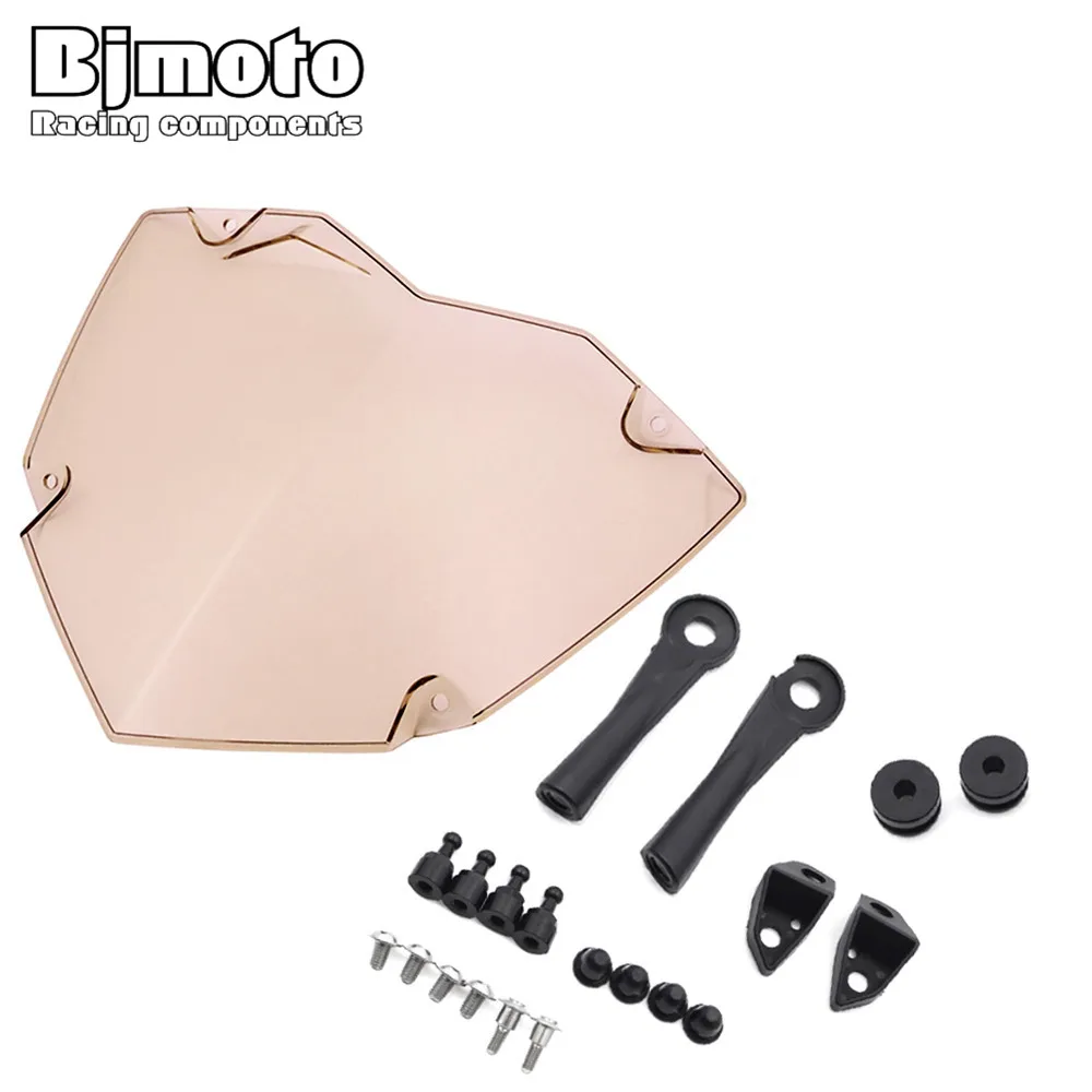 Защитная крышка для мотоциклетной фары BJMOTO для BMW R1200GS WC 2013-2017 R 1200 GS ADV WC 2014-2017
Защитная крышка для мотоциклетной фары BJMOTO для BMW R1200GS WC 2013-2017 R 1200 GS ADV WC 2014-2017