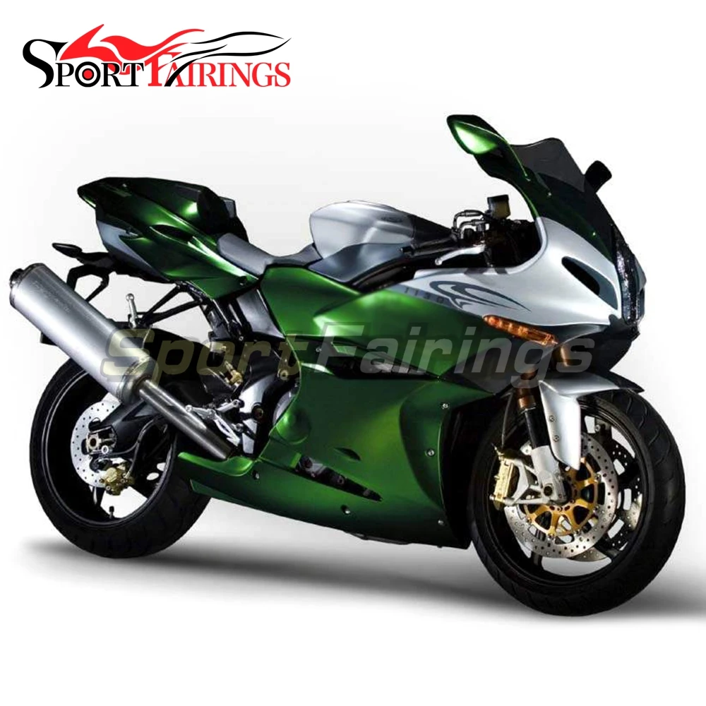 Серебристо-зеленые Обтекатели для Benelli tornad Tre 1130 2008 - 2011 обтекатели ABS комплект пластиковых обтекателей для мотоциклов детали кузова Новые
Серебристо-зеленые Обтекатели для Benelli tornad Tre 1130 2008 - 2011 обтекатели ABS комплект пластиковых обтекателей для мотоциклов детали кузова Новые