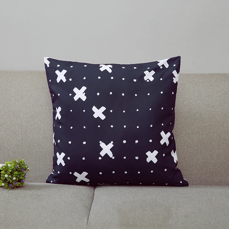 Letters Square Throw Pillow Case Bronzing Decorative Pillows For Sofa Seat Cushion Cover Home Office Shop Decor Cojines 
Letters Square Throw Pillow Case Bronzing Decorative Pillows For Sofa Seat Cushion Cover Home Office Shop Decor Cojines