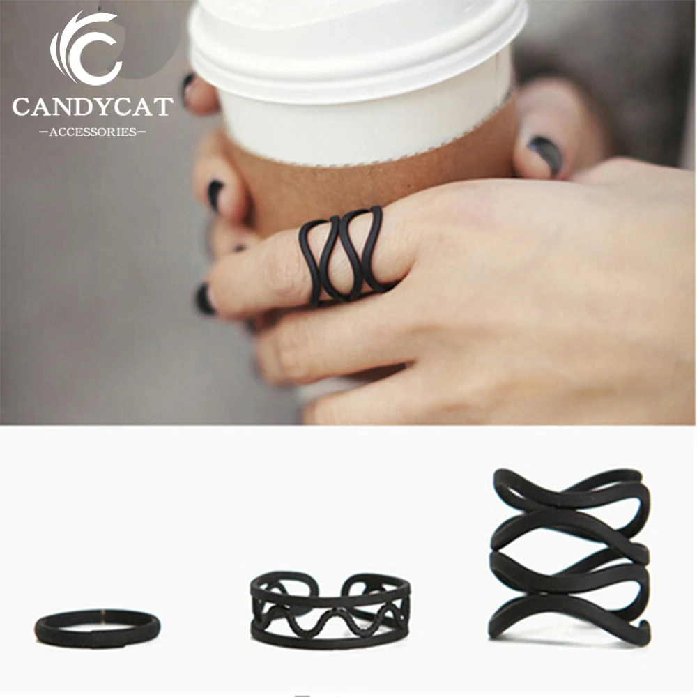 Trendy Women's Ring Set Fashion Rings For Women Wedding Rings Engagement Rings Party Beach Jewelry Accessories Girlfriend Gift
Trendy Women's Ring Set Fashion Rings For Women Wedding Rings Engagement Rings Party Beach Jewelry Accessories Girlfriend Gift