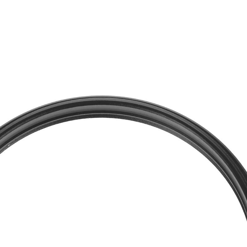 52mm To 49mm Metal Step Down Rings Lens Adapter Filter Camera Tool Accessory New Step Down Filter Rings
52mm To 49mm Metal Step Down Rings Lens Adapter Filter Camera Tool Accessory New Step Down Filter Rings