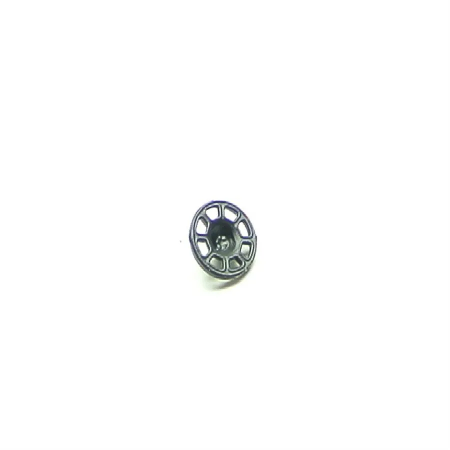 20pcs/lot 3mm N-proportional Train Model Carriage Passenger And Cargo General Brake Disc 1:150 1:160
20pcs/lot 3mm N-proportional Train Model Carriage Passenger And Cargo General Brake Disc 1:150 1:160