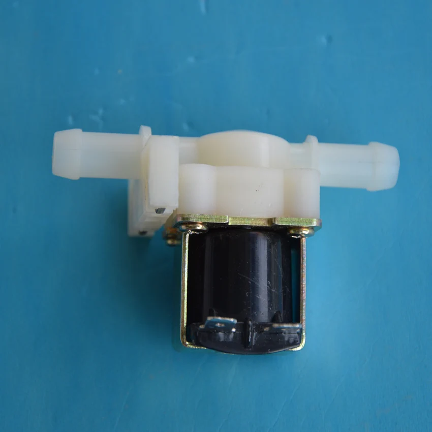 DC 12V