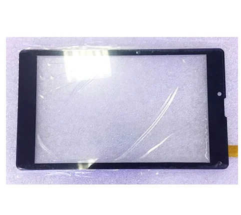 New touch screen touch panel Digitizer Glass Sensor Replacement SQ-PG1054-FPC-A0 For 7" inch Tablet Free Shipping
New touch screen touch panel Digitizer Glass Sensor Replacement SQ-PG1054-FPC-A0 For 7" inch Tablet Free Shipping