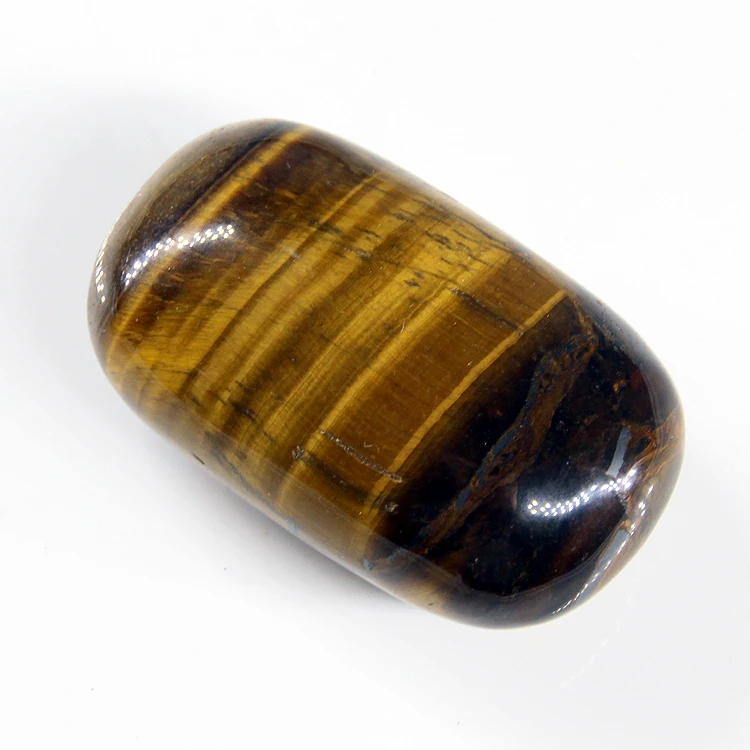 AAAA++Dream brown yellow natural tiger eye quartz crystal Point Tumbled Stones chlorophane massage Chakra Healing Reiki beads
AAAA++Dream brown yellow natural tiger eye quartz crystal Point Tumbled Stones chlorophane massage Chakra Healing Reiki beads