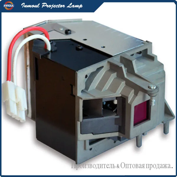 Free shipping Original Projector Lamp Module SP-LAMP-024 for INFOCUS IN24 / IN26 / IN24EP / W240 / W260 Projectors
Free shipping Original Projector Lamp Module SP-LAMP-024 for INFOCUS IN24 / IN26 / IN24EP / W240 / W260 Projectors