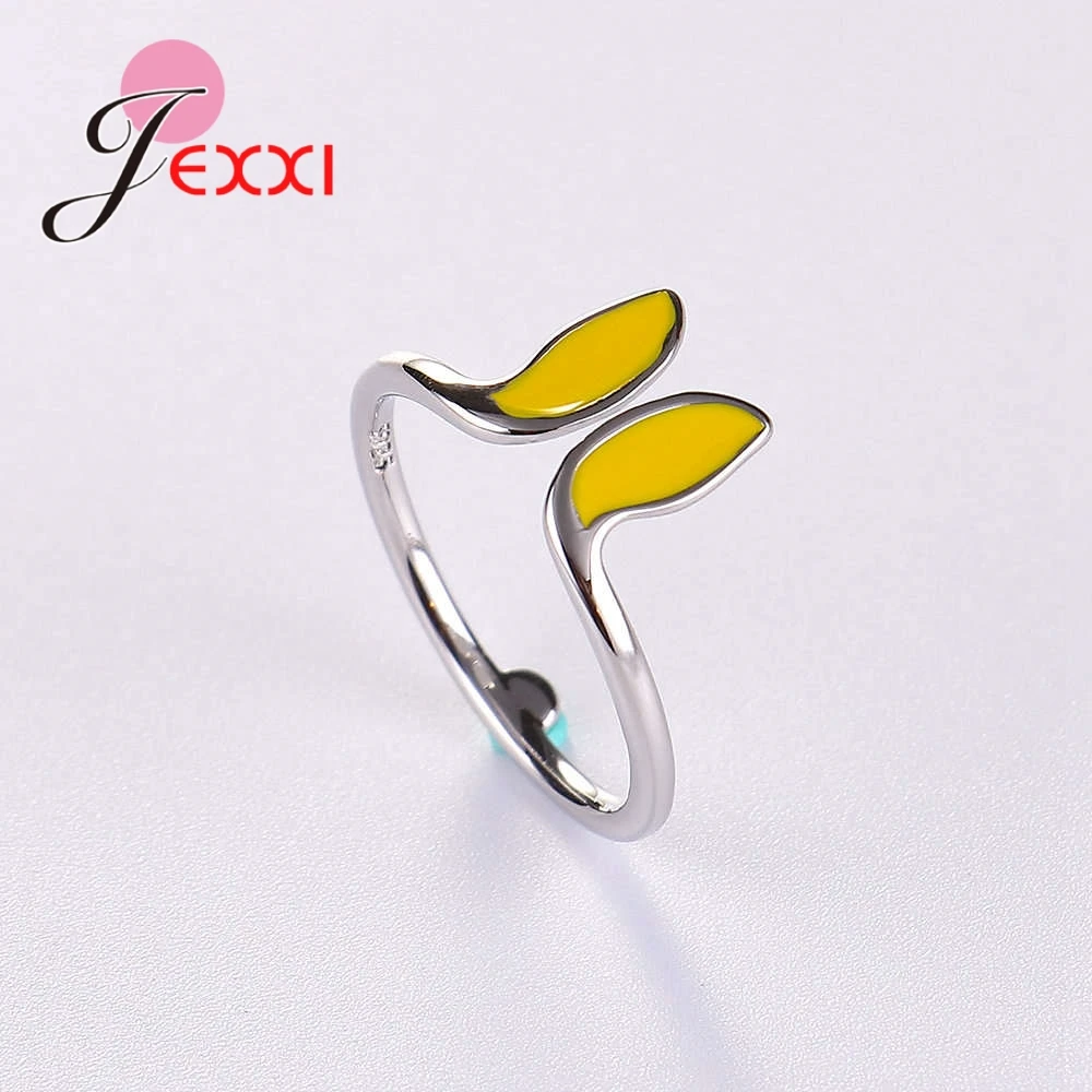 Bohemian Style Ladies Holiday Essentials Pink Opal Rings Original Brand Bridal Wedding Adjustable Size 925 Sterling Silver
Bohemian Style Ladies Holiday Essentials Pink Opal Rings Original Brand Bridal Wedding Adjustable Size 925 Sterling Silver