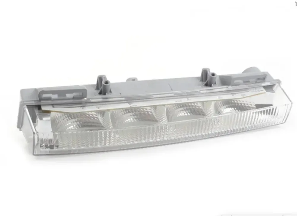 Daytime running light LED Fog Lamp for mercedes benz w166 GLE250 GLE350 GLE400 GLE500 GLE320 GLE450 A0999065800
Daytime running light LED Fog Lamp for mercedes benz w166 GLE250 GLE350 GLE400 GLE500 GLE320 GLE450 A0999065800