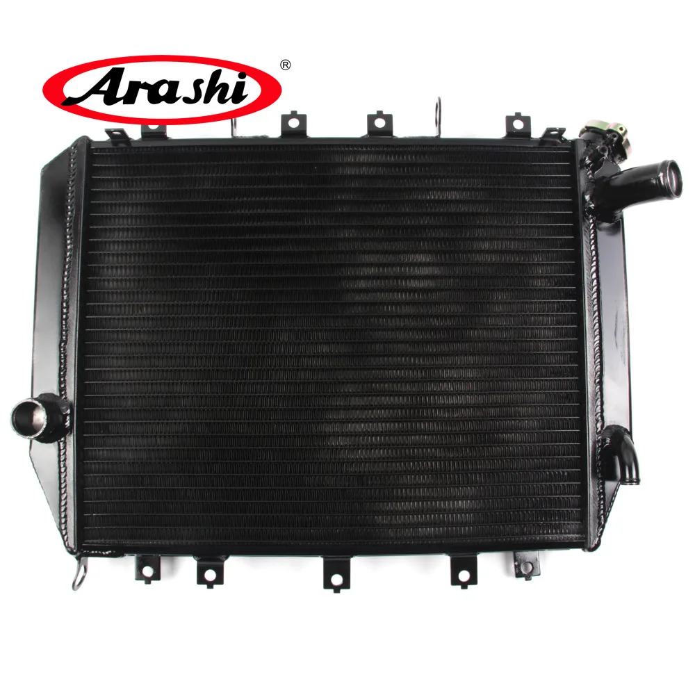 Радиатор Arashi для KAWASAKI ZX12R 2002-2005, радиатор NINJA ZX 12R ZX-12R 2002 2003 2004, детали для охлаждения мотоцикла, радиаторы
Радиатор Arashi для KAWASAKI ZX12R 2002-2005, радиатор NINJA ZX 12R ZX-12R 2002 2003 2004, детали для охлаждения мотоцикла, радиаторы