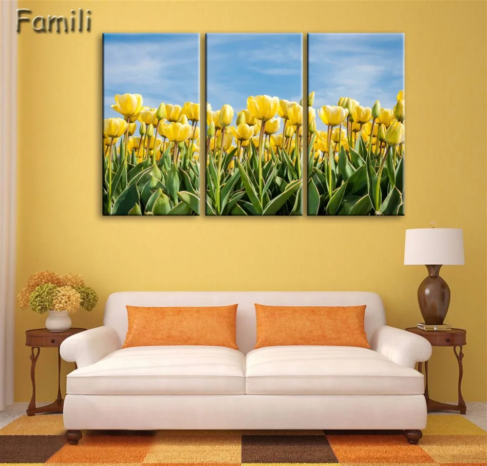 No Frame Flowers Wall Painting Flowers Canvas Painting Home Decoration Pictures Wall Pictures For Living Room Modular Pictures
No Frame Flowers Wall Painting Flowers Canvas Painting Home Decoration Pictures Wall Pictures For Living Room Modular Pictures