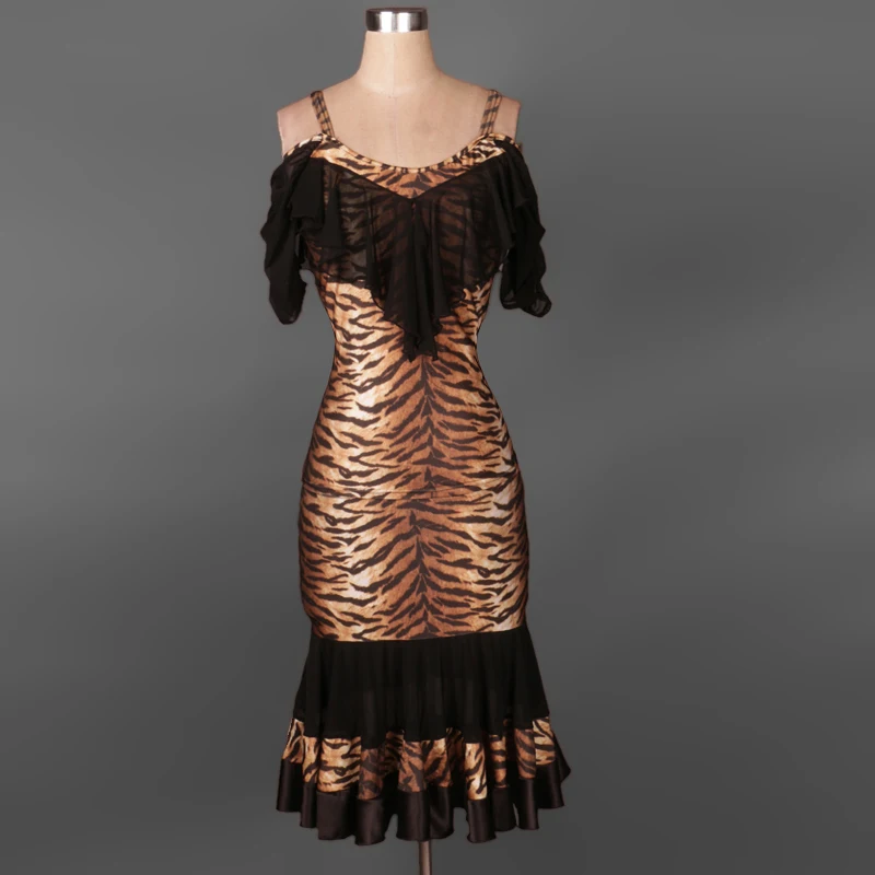 custom customize women senior cha cha lumba samba tango dress latin competition regata feminina latin dance dress
custom customize women senior cha cha lumba samba tango dress latin competition regata feminina latin dance dress