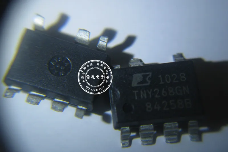 Бесплатная доставка TNY268GN TNY268 |
