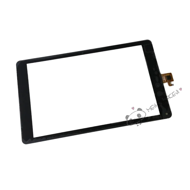 New 10.1 inch Digitizer Touch Screen Panel glass For Prestigio MultiPad Wize 3341 3G PMT3341 Tablet PC
New 10.1 inch Digitizer Touch Screen Panel glass For Prestigio MultiPad Wize 3341 3G PMT3341 Tablet PC
