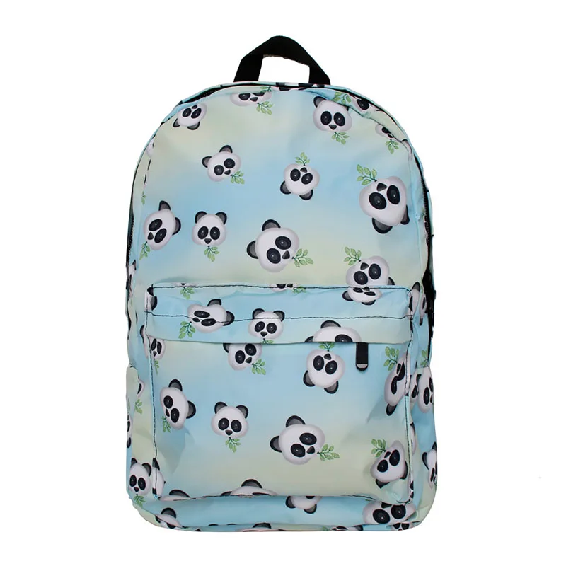 Teenager School Bags Polyester Child's School Bag for Boys and Girls Bagpack With Cartoon Prints Fashion Travel mochilas
Teenager School Bags Polyester Child's School Bag for Boys and Girls Bagpack With Cartoon Prints Fashion Travel mochilas