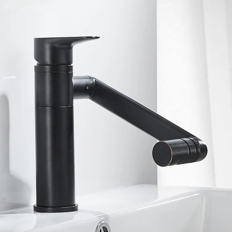 Bad wasserhahn Becken warmen und kalten einzigen loch wasserhahn Kupfer krper becken bad waschbecken armaturen Rotierenden
Bad wasserhahn Becken warmen und kalten einzigen loch wasserhahn Kupfer krper becken bad waschbecken armaturen Rotierenden
