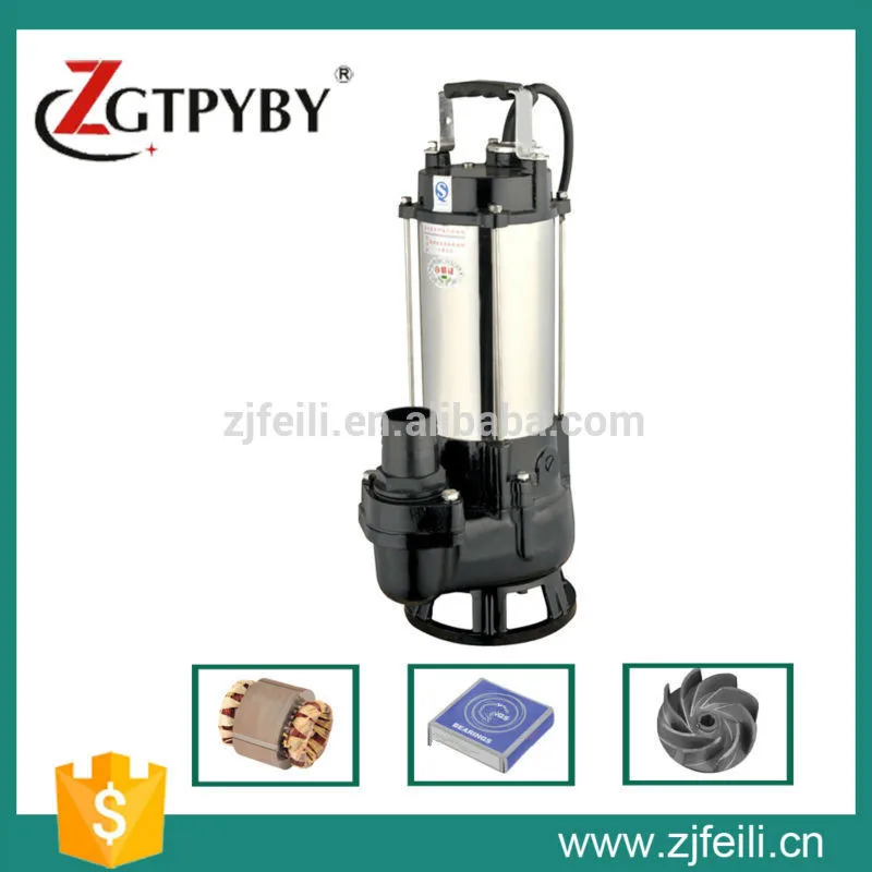 high capacity price mud pump faeces pump sludge pump with vortex impeller for sale
high capacity price mud pump faeces pump sludge pump with vortex impeller for sale