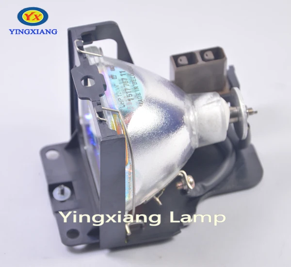 Низкая цена LMP-600 Лампа проектора для VPL-S600/VPL-SC50/VPL-X1000/VPL-X900/VPL-S900/VPL-SC60/VPL-X600/VPL-XC50
Низкая цена LMP-600 Лампа проектора для VPL-S600/VPL-SC50/VPL-X1000/VPL-X900/VPL-S900/VPL-SC60/VPL-X600/VPL-XC50